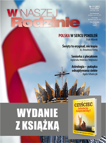 WNR_11_2026.png