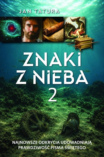 okladka-znaki-z-nieba-2---w-1200.jpg