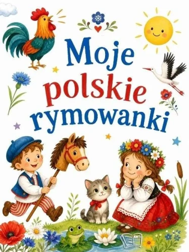 b2ed34b-moje-polskie-rymowan.webp