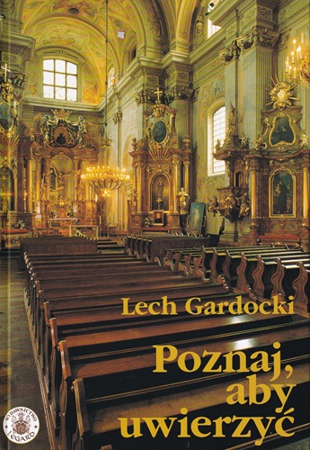 Poznaj aby uwierzyc.jpg