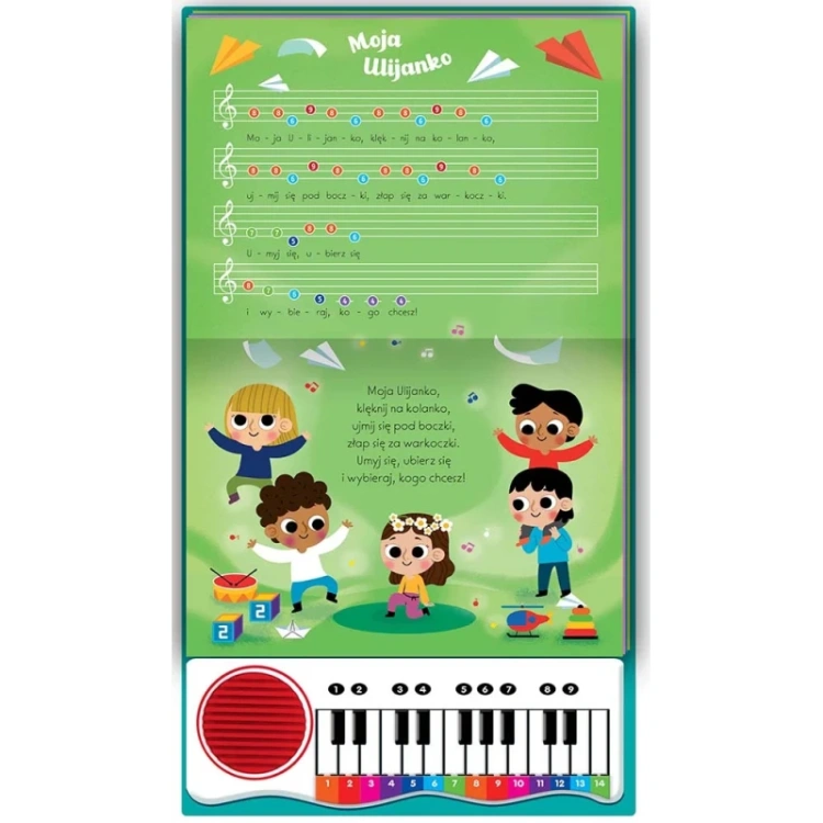 jedzie-pociag-z-daleka-i-inne-piosenki-dla-dzieci-sam-zagraj-i-zaspiewaj-piosenki-ksiazka-z-pianinkiem1.webp
