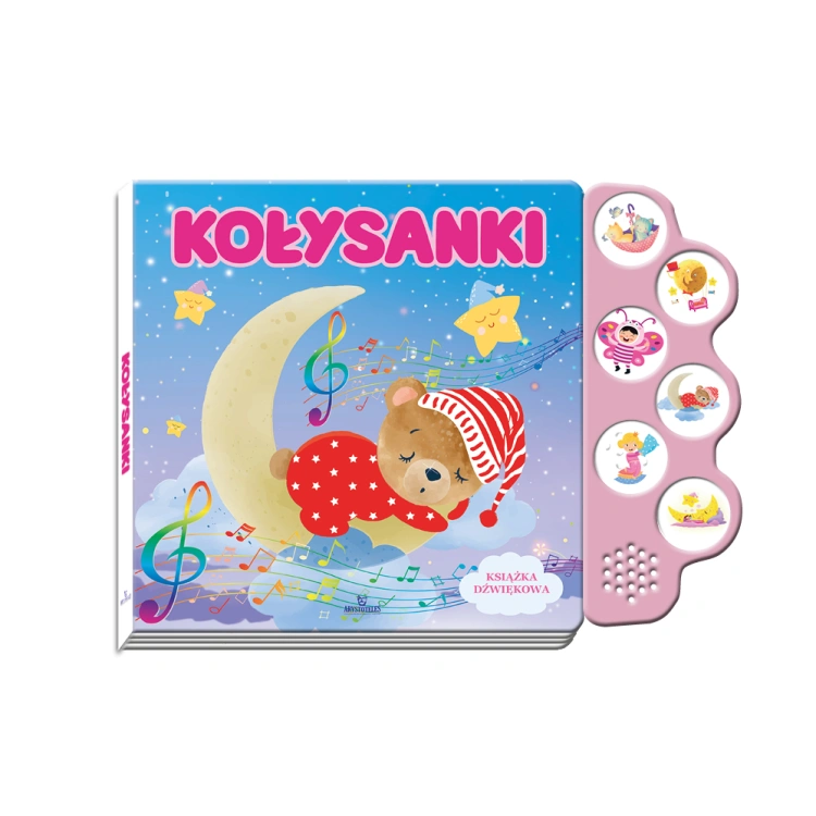 kolysanki-2026r..jpg