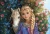 152308-2.webp.webp