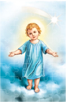 Puzzle--Bozonarodzeniowe--z-Jezusem---10-szt..jpg