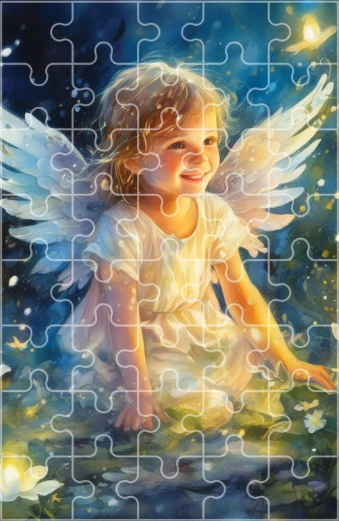 PUZZLE-2024_ANIOLEK-2.jpg