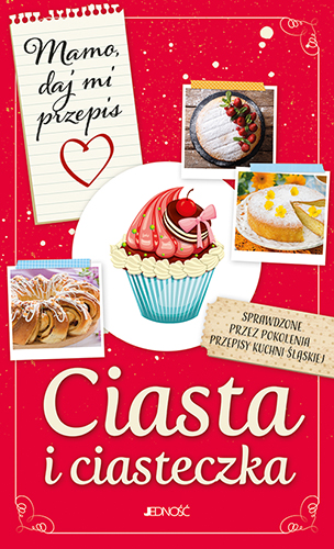 ciasta_i_ciasteczka_max — kopia.jpg