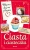 ciasta_i_ciasteczka_max — kopia.jpg
