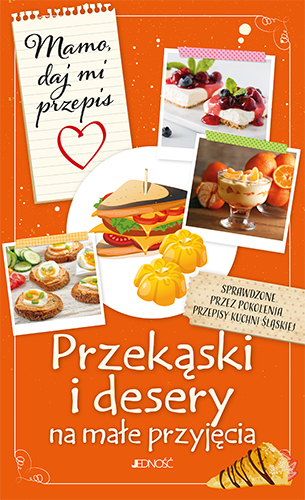przekaski_i_desery_na_male_przyjecia_okladka_max.jpg