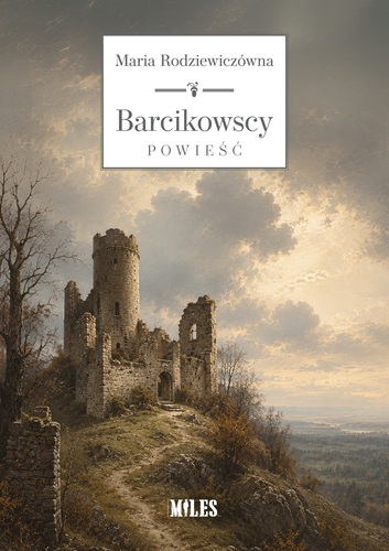 barcikowscy_okladka.jpg