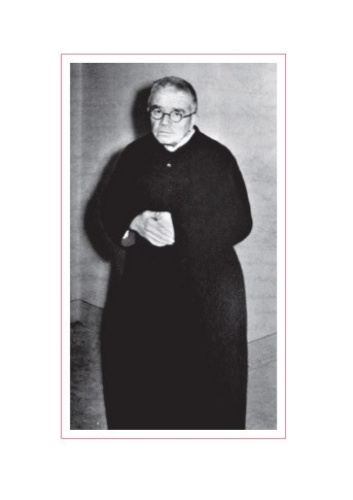 koronka-jezu-ty-sie-tym-zajmij-ksiazeczka1.jpg