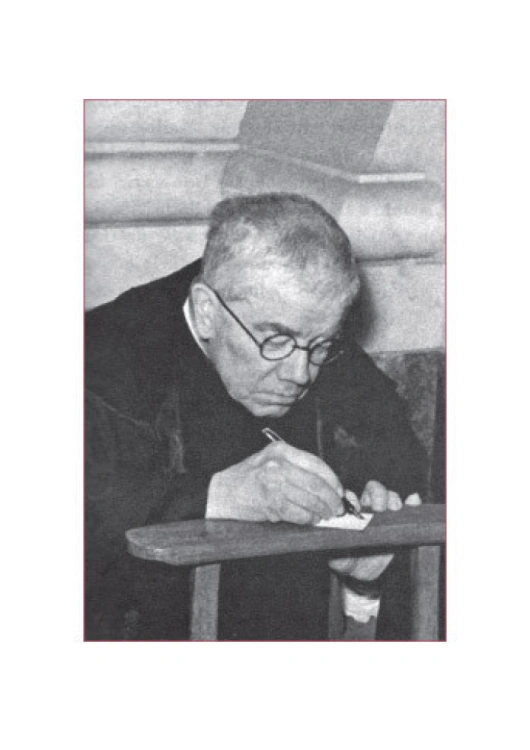 koronka-jezu-ty-sie-tym-zajmij-ksiazeczka2.jpg