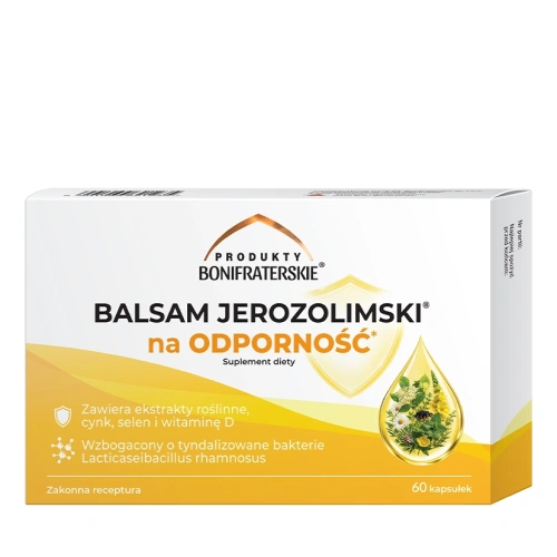 827x827-BJ_ODPORNOSC.webp