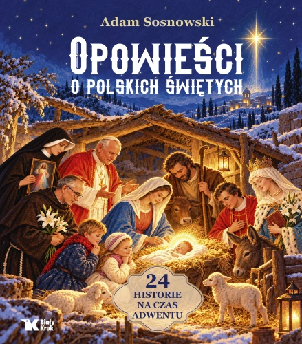 okladka_OPOWIESCI_O_POLSKICH_SWIETYCH_f.webp