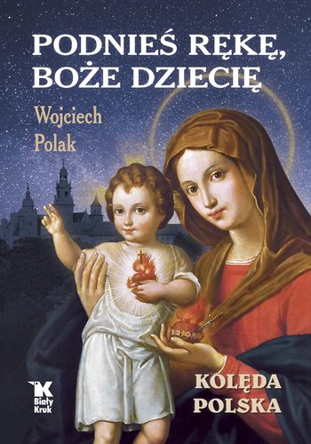 Podnies-reke-okladka3.png