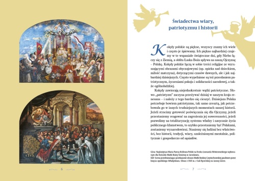 1147_koledy4.jpg
