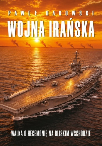 okladka-wojna-iranska---w-1200.jpg