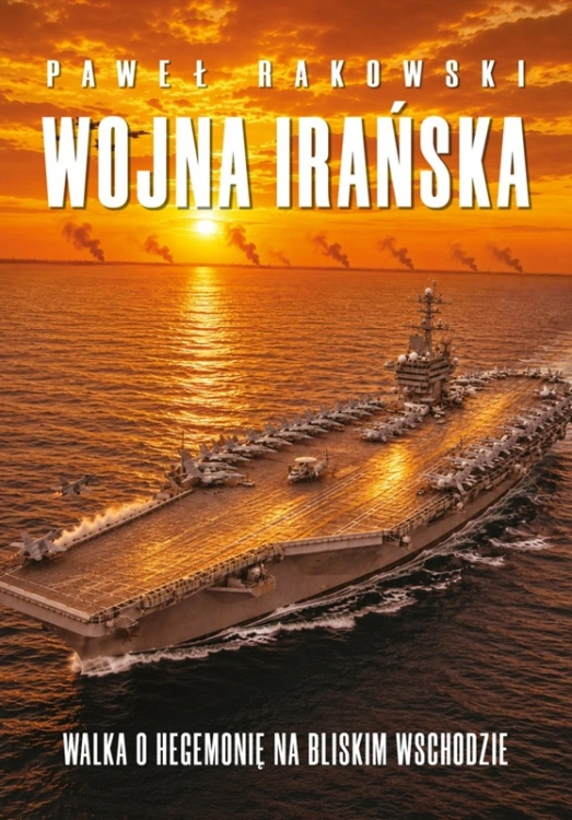 okladka-wojna-iranska---w-1200.jpg