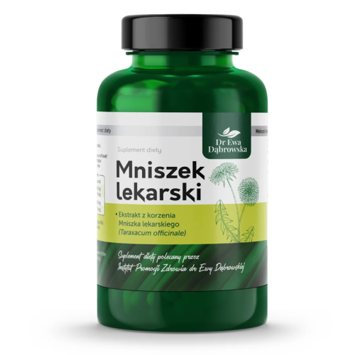 mniszek-lekarski-ekstrakt-z-korzenia-dr-ewa-dabrowska-60-kaps-1.png