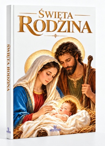 Swieta-rodzina-3D.jpg