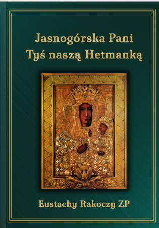 Jasnogroska-Pani.png