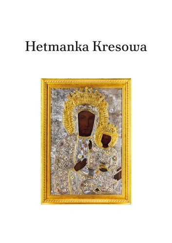 Jasnogorska-Hetmanka-wyd-3-druk-21.webp