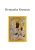 Jasnogorska-Hetmanka-wyd-3-druk-21.webp