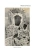 Jasnogorska-Hetmanka-wyd-3-druk-32.webp