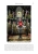 Jasnogorska-Hetmanka-wyd-3-druk-47.webp