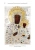Jasnogorska-Hetmanka-wyd-3-druk-50.webp
