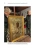 Jasnogorska-Hetmanka-wyd-3-druk-52.webp