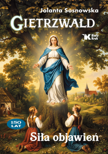 Gietrzwald-okladka3.png