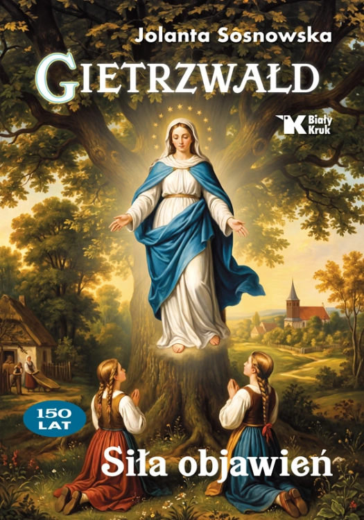 Gietrzwald-okladka3.png