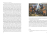 Gietrzwald-OK-z-kopii-2038.png