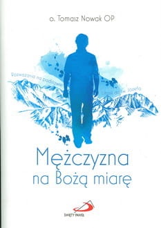 mezczyzna na boza miare małe.jpg