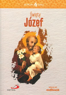 swiety jozef małe.jpg