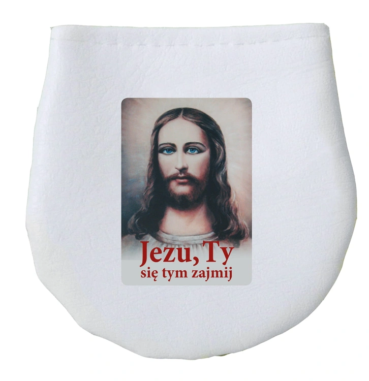 Wizualizacje-Etui-Jezu-Ty-sie-tym-zajmij.jpg