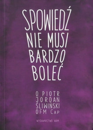 spowiedz nie musi29,90_resize.jpg