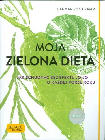 moja zielona dieta male.jpg