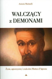 walczacy z demonami małe.jpg