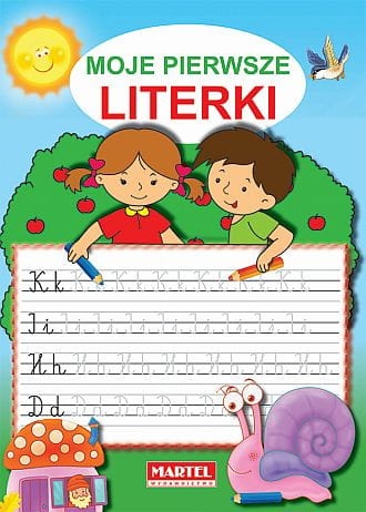 mpl.jpg