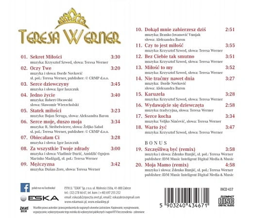 teresa_werner_back.jpg