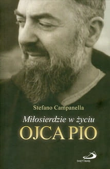 milosierdzie w zyciu ojca pio małe.jpg