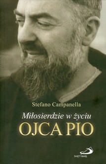 milosierdzie w zyciu ojca pio małe.jpg