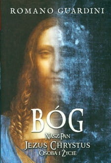 bog nasz pan.jpg