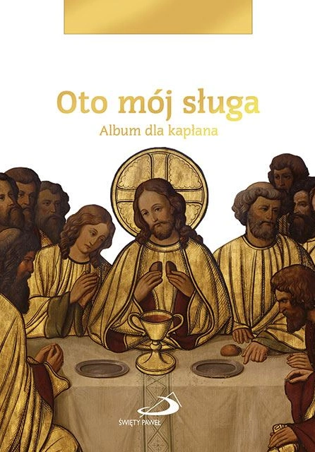 oto_moj_sluga_1.jpg