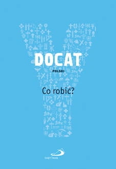 docat małe.jpg