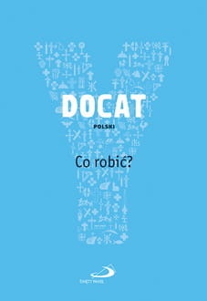 docat małe.jpg