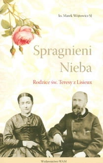 spragnieni nieba małe.jpg