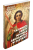 grota michała3.png