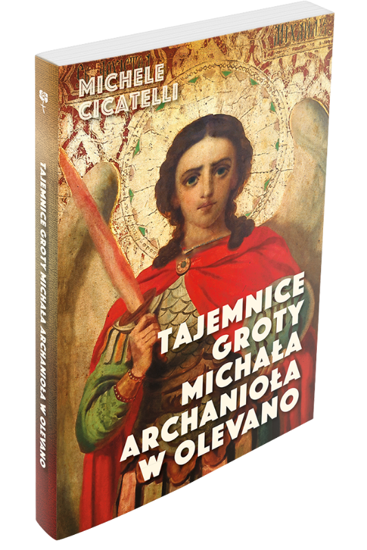 grota michała3.png